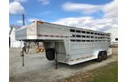 Property photo 98 - FARM EQUIPMENT AUCTION IN WAYNE COUNTY, INDIANA